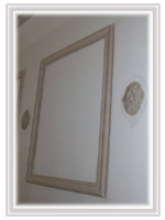 Decke