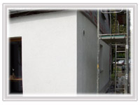 Decke